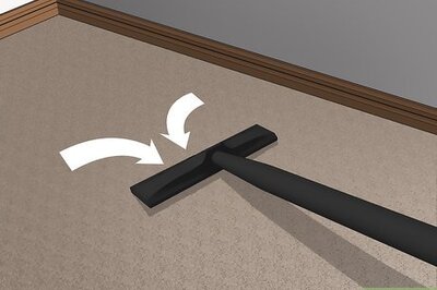 14 Natural Home Remedies to Get Rid of Fleas