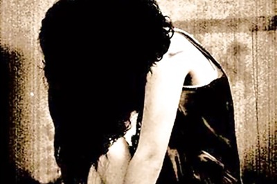 Pipili rape victim shifted to SCB after HC order