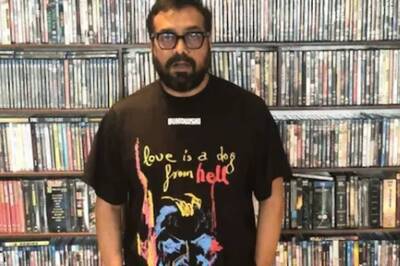 Anurag Kashyap Denies Sacred Games Season 3 Rumours, Slams 'Fake' Casting Call for Web Series