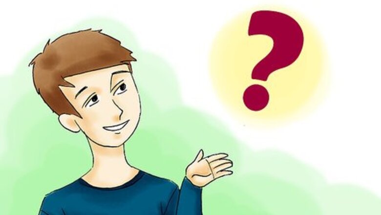 How to Start a Theatre Group