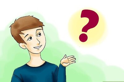 How to Start a Theatre Group