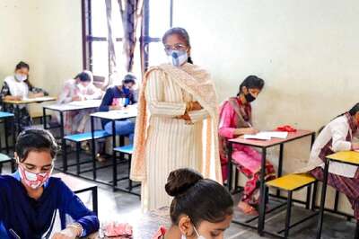 CISCE Prepones Compartment-cum-Improvement Exams, Check Revised Schedule