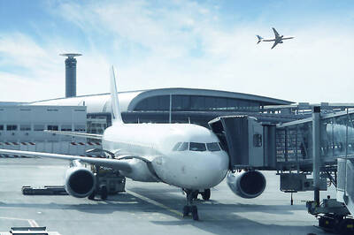 Low-cost Carrier HOP! Tops The List of Europe's Most Punctual Airlines