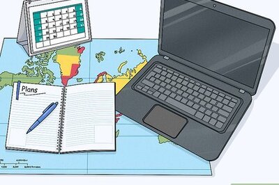 How to Send a Dog to Another Country