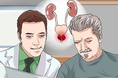 How to Recognize Prostate Cancer Symptoms