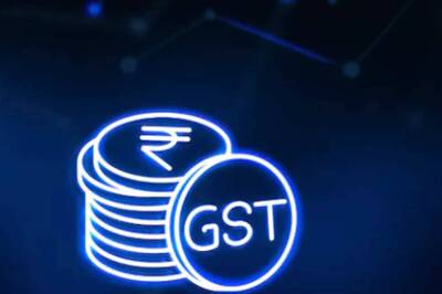 HDFC Life Gets GST Demand Orders of Over Rs 27 Crore