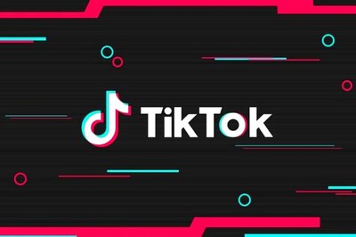 2 Gujarat Constables Suspended for Shooting TikTok Video With Police Van While on Duty