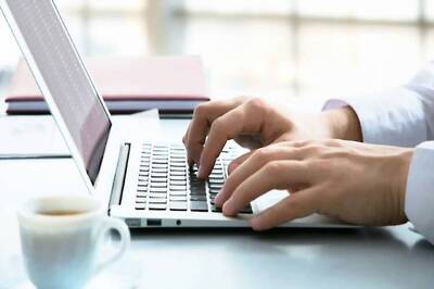 I-T Department simplifies online rectification of TDS in ITR