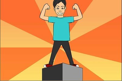 How to Become Student Council President of Middle School