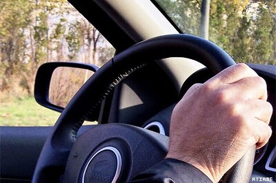 Stressful commute is linked to emotional burnout, cynicism and professional efficacy: Study