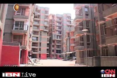 Union Budget 2015: Homemakers want low inflation & simple investment options