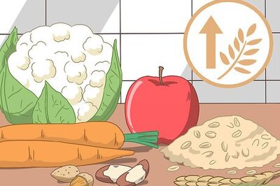 How to Regulate Bowel Movements