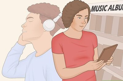 How to Select a Gift for Your Best Male Friend