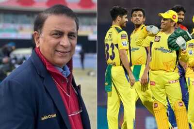 ‘Likely to Happen for the 13th Time’: Gavaskar’s Massive Prediction for CSK Ahead of IPL 2024
