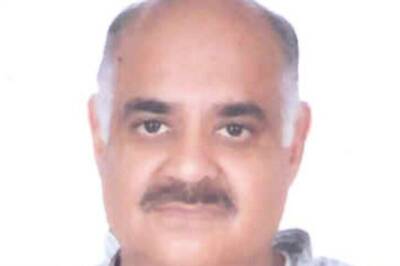 Badnore Sworn In As New Punjab Governor