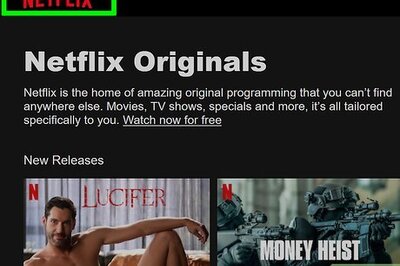 How to Download Any Video for Free: 5 Step-by-Step Methods