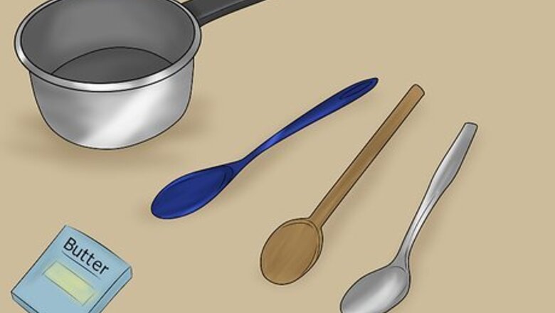 A Guide to 3 Simple Heat Conduction Experiments
