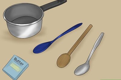 A Guide to 3 Simple Heat Conduction Experiments