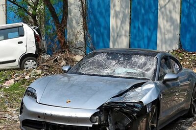 Pune Porsche Case: Victims' Families In Trauma But Juvenile Accused Is Traumatised Too, Says Bombay HC