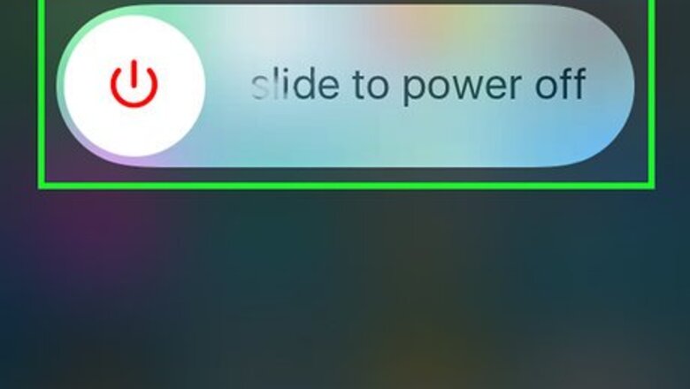 How to Transfer Your Number to a New iPhone