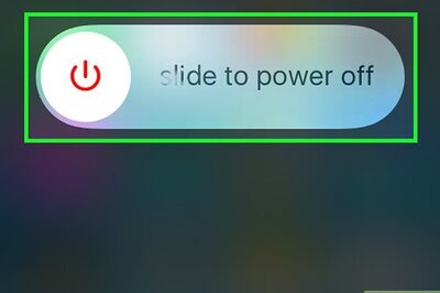 How to Transfer Your Number to a New iPhone