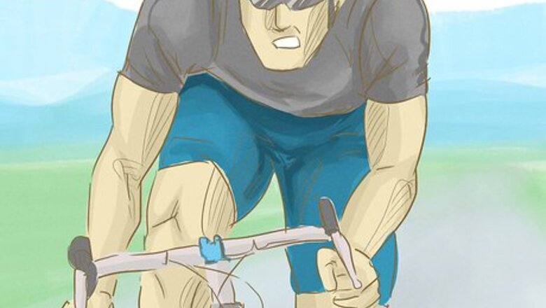 How to Develop a Holistic Health and Fitness Program