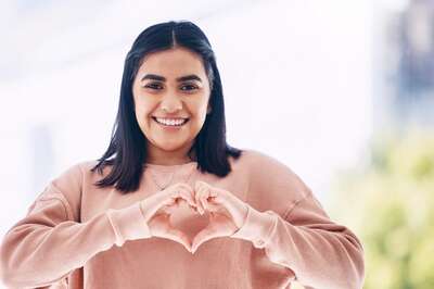 World Heart Day 2023: Understanding Women's Heart Health, Expert Shares Views