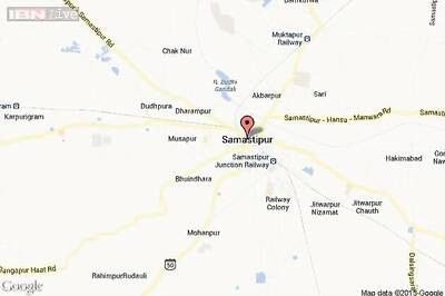 Bihar: Man ends life after made to lick spit as punishment