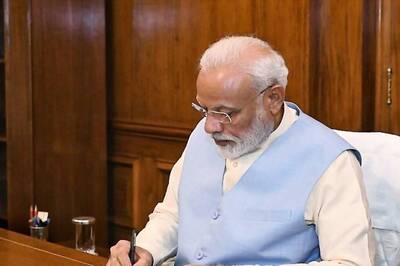 A Letter From PMO Brought Cheers To These 9 Women In Bihar, Here's What It Said