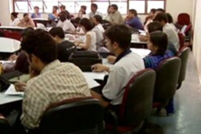 28 of Bihar's Super 30 crack IIT-JEE