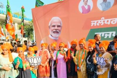 Assembly Polls Ahead of 2024 LS Elections to Keep Political Pot Boiling This Year