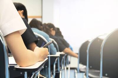 KSET 2021 To Be Held on April 25, Check Details at kset.uni-mysore.ac.in