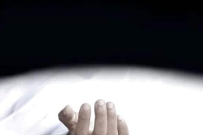 Two Killed in Gas Cylinder Explosion in Telangana