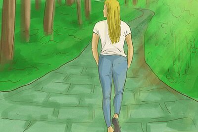 How to Reflect On Who You Are