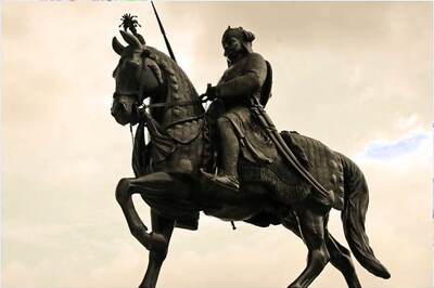 Maharana Pratap Jayanti 2020: Rare Facts about the Braveheart