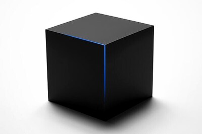 LIVE: Samsung unveils the Galaxy S7, Galaxy S7 Edge flagship smartphones at MWC 2016