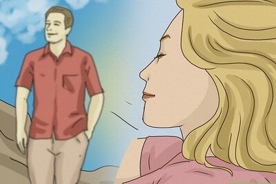 23 Weird Signs You've Found Your Soulmate