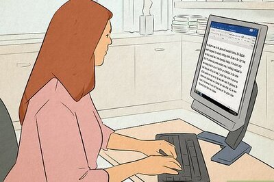 Tips & Tricks to Type Extremely Fast on a Keyboard