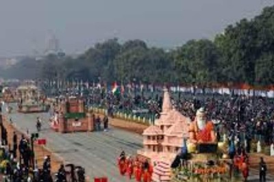 ‘Insult to 7 Crore Kannadigas’: Why Karnataka is at the Centre of Republic Day Tableau Politics
