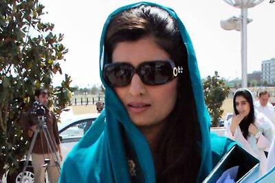 Pakistan condemns Taliban attacks in Afghanistan