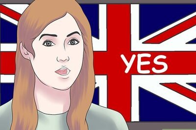 How to Say Yes in Different Languages
