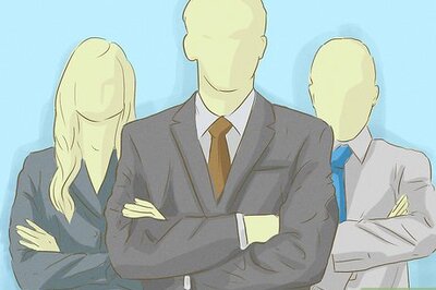 How to Set Up a Legal Defense Fund