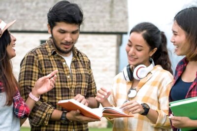 TS ICET 2024: Round 1 Seat Allotment Results Out, Final Phase Registration Begins Sept 20