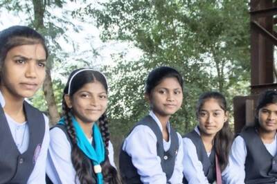 Karnataka to Reopen Schools for Classes 1 to 5 After Dussehra