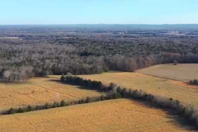 Watch: Actor Nepolean Takes Fans On A Tour Of His 300-Acre US Farm