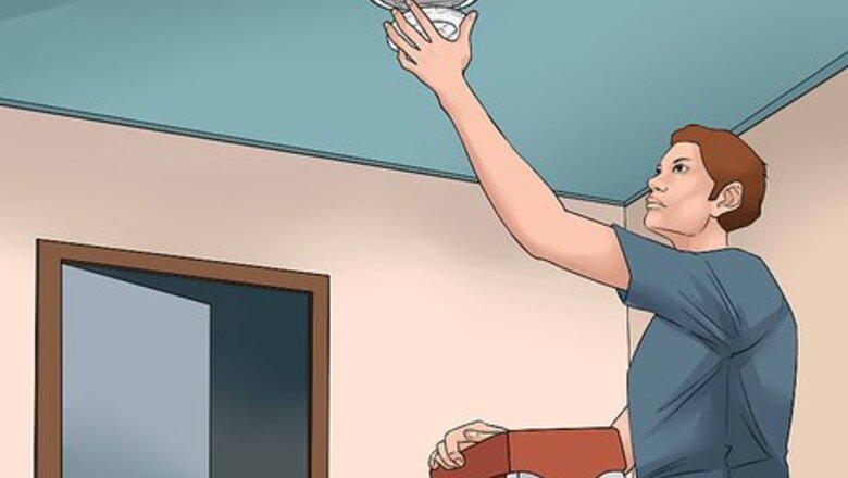 How to Install Gas Logs