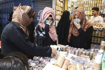 Two School Teachers Killed in Bomb Blast in Pakistan, Investigation by Police Launched