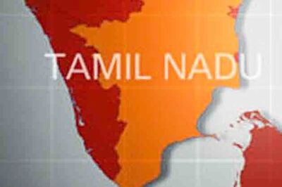 TN: DMDK seeks Congress support for RS polls