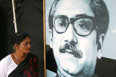 US Reopens 15-year-old Asylum Case of Bangabandu's Fugitive Killer Rashed Chowdhury