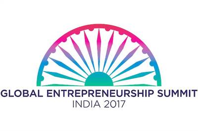 Hyderabad Gets Ready to Host Global Entrepreneurship Summit